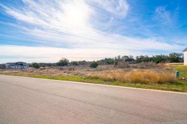 237 Spicewood Trails Dr, Home with 0 bedrooms, 0 bathrooms and null parking in Spicewood TX | Image 5