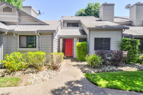 4905 Country View Lane, Fair Oaks, CA, 95628 | Card Image