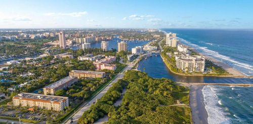 apt-207-950 Ponce De Leon Rd, Boca Raton, FL, 33432-7604 | Card Image