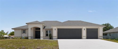 1841 Novice Ave, Lehigh Acres, FL, 33972 | Card Image