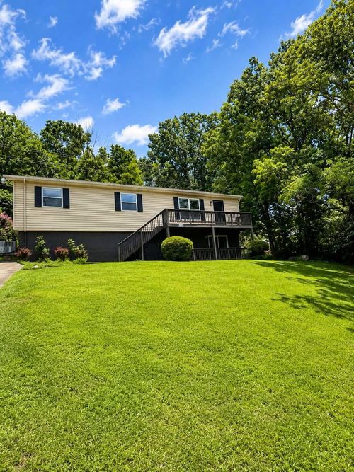 128 Brindalene Ln, Jasper, TN, 37347-8031 | Card Image