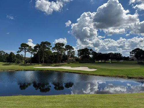 121 Se San Priverno, Port St Lucie, FL, 34984-6651 | Card Image