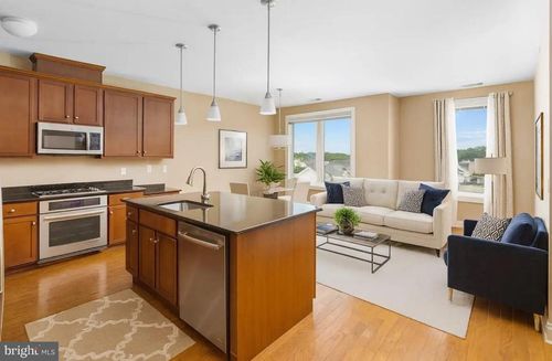 306-968 Robbins-Edinburg, Robbinsville, NJ, 08691 | Card Image