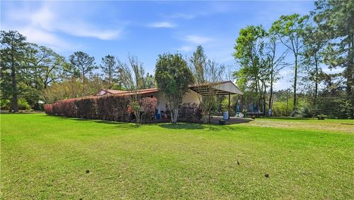 220 Elwood Rd, Forest Hill, LA, 71430-9765 | Card Image
