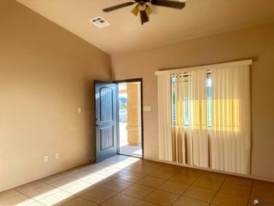 309 N Rachel Dodge Ave, House other with 3 bedrooms, 2 bathrooms and null parking in San Luis AZ | Image 2