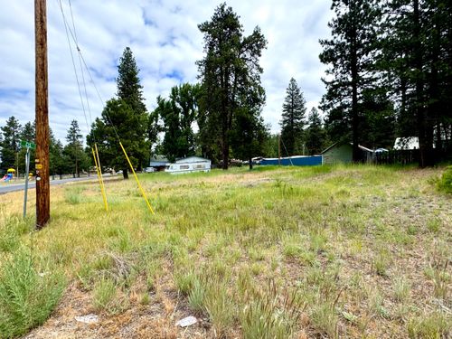 0 Third St, Chiloquin, OR, 97624 | Card Image