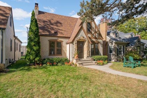 4216 Utica Ave S, Saint Louis Park, MN, 55416-3213 | Card Image