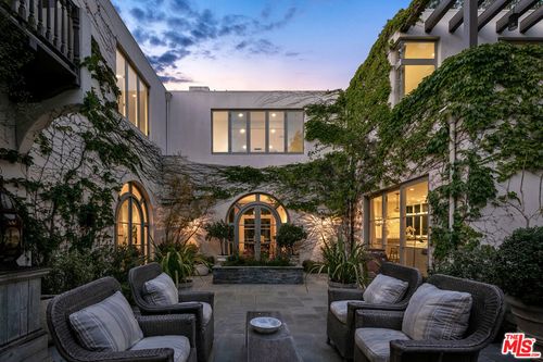 850 Muskingum Ave, Pacific Palisades, CA, 90272 | Card Image