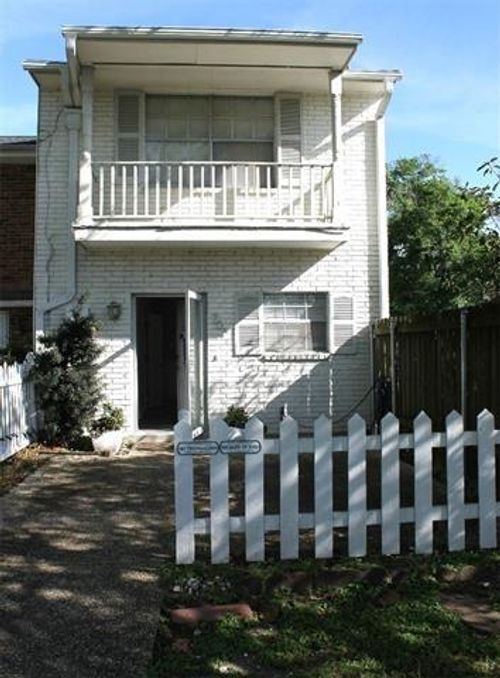 701 Canal St, Metairie, LA, 70005-3430 | Card Image