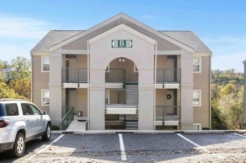 102-515 Valley View Rd, Branson, MO, 65616-9085 | Card Image