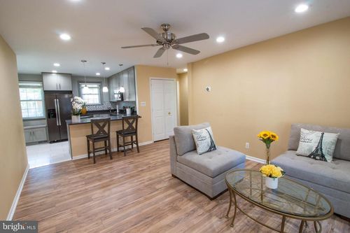apt-c-4607 28th Rd S, ARLINGTON, VA, 22206-1140 | Card Image