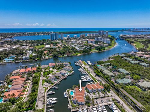 2245 Monet Rd, West Palm Beach, FL, 33410-3448 | Card Image