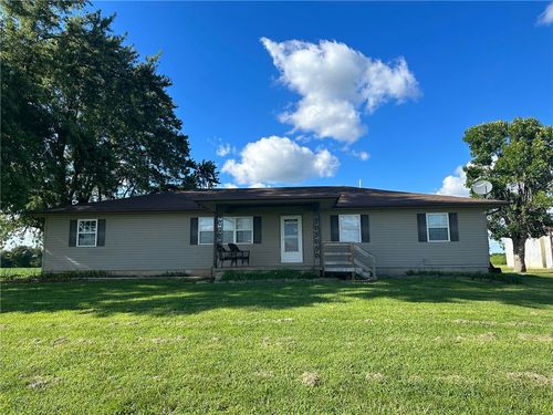 29206 Mulberry Rd, Stark City, MO, 64866-9630 | Card Image