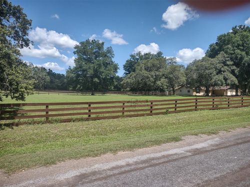 8851 S Brittany Path, INVERNESS, FL, 34452-9560 | Card Image