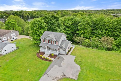 436 Jessup Rd, Florida, NY, 10921-3106 | Card Image
