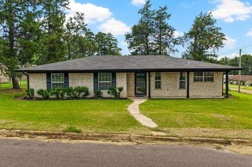 607 W Campbell Rd, Linden, TX, 75563-5571 | Card Image