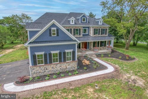 5482 Summit Bridge Rd, TOWNSEND, DE, 19734-9605 | Card Image