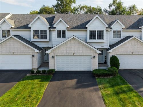677 Barlina Rd, Crystal Lake, IL, 60014-8451 | Card Image