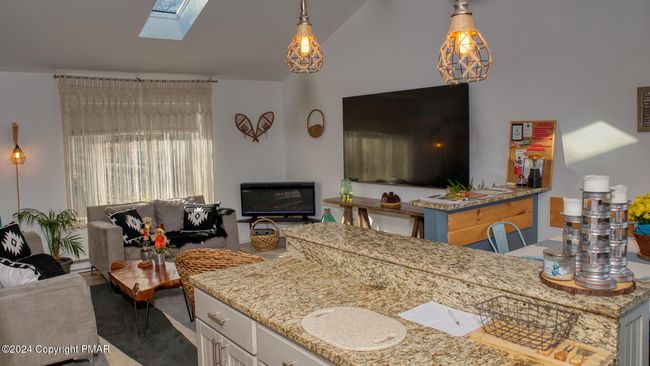 livingroom (8) | Image 54