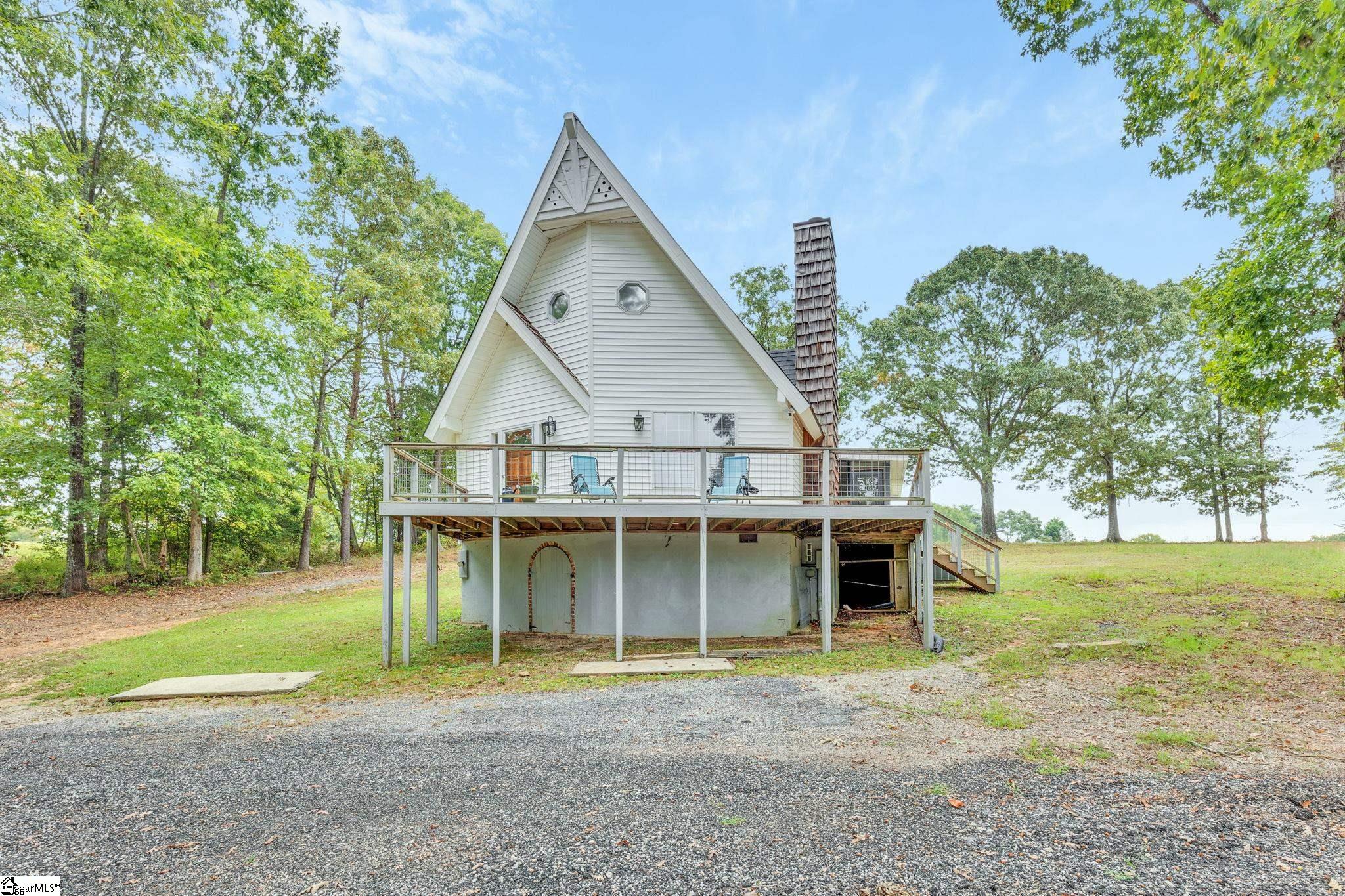 166 (2) Jameson Road, For Sale in Easley Zoocasa