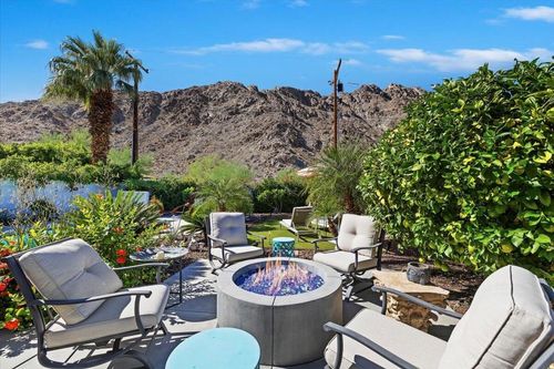 52273 Avenida Madero, La Quinta, CA, 92253-3220 | Card Image