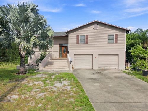 5 Venetian Ct, TARPON SPRINGS, FL, 34689-3250 | Card Image