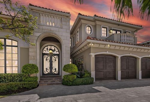 838 Ne 70th St, Boca Raton, FL, 33487-2432 | Card Image