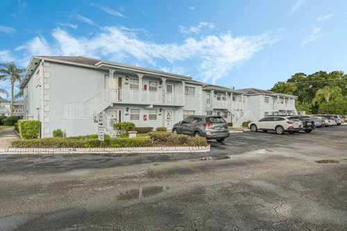 205-1005 Knox Mcrae Drive, Titusville, FL, 32780 | Card Image