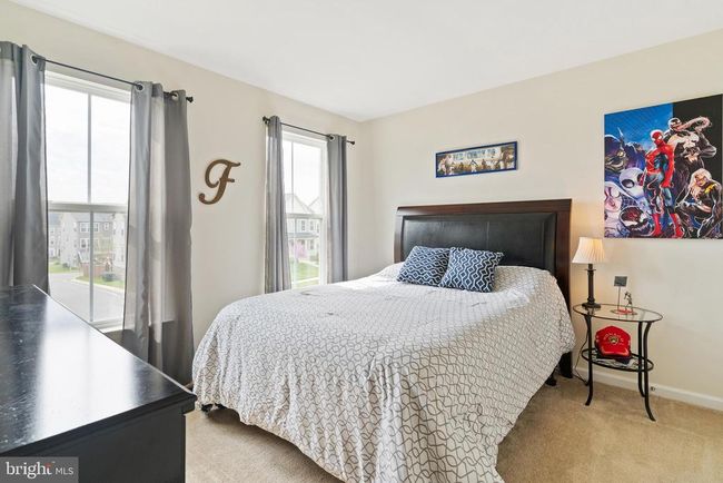 910 Coastal Ave, House other with 4 bedrooms, 4 bathrooms and null parking in Stafford VA | Image 58