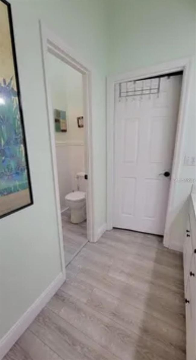 625 Duchess Blvd, Townhouse with 2 bedrooms, 2 bathrooms and null parking in DUNEDIN FL | Image 26