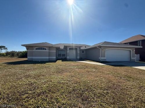 420 Ne 15th Ter, Cape Coral, FL, 33909-1103 | Card Image