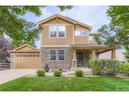14232 Piney River Rd, Broomfield, CO, 80023-3922 | Card Image