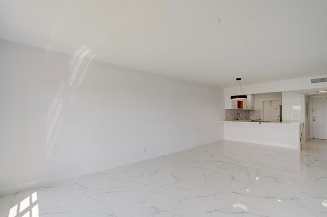 APT-505 - 3050 N Palm Aire Dr, Condo with 1 bedrooms, 1 bathrooms and null parking in Pompano Beach FL | Image 25
