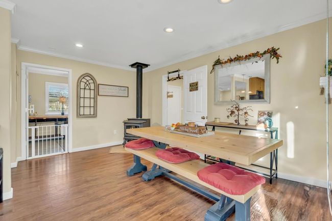154 Crusader Road, House other with 3 bedrooms, 2 bathrooms and 2 parking in Diamond Springs CA | Image 21