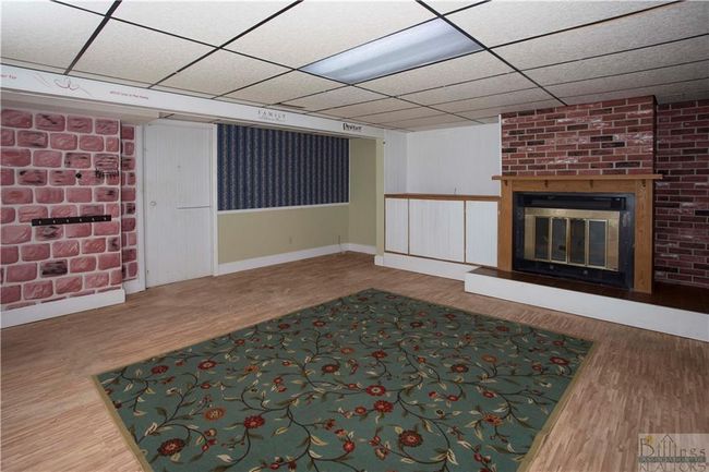 903 Agate Ct, House other with 4 bedrooms, 2 bathrooms and null parking in Hardin MT | Image 14