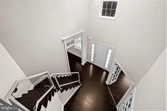 4 Edwards Ct, House other with 4 bedrooms, 4 bathrooms and null parking in LAWNSIDE NJ | Image 39