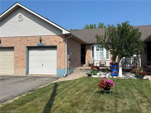 4451 Michael Ave, Beamsville, ON, L3J0E2 | Card Image
