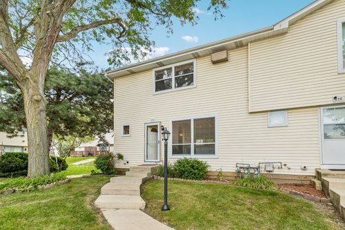224 Raintree Ct, Aurora, IL, 60504-2006 | Card Image
