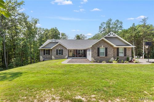 27287 Sunnyside Road, Warrenton, MO, 63383 | Card Image