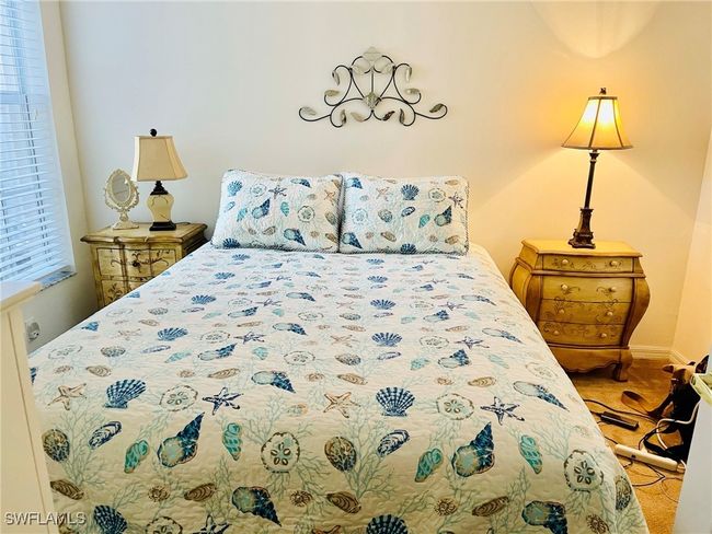 APT-3403 - 9582 Hemingway Ln, Condo with 2 bedrooms, 2 bathrooms and null parking in FORT MYERS FL | Image 19