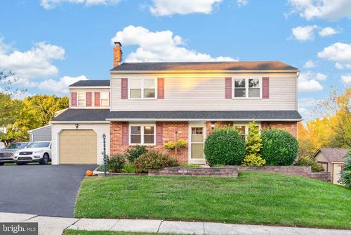744 E 2nd Street, BOYERTOWN, PA, 19512 | Card Image