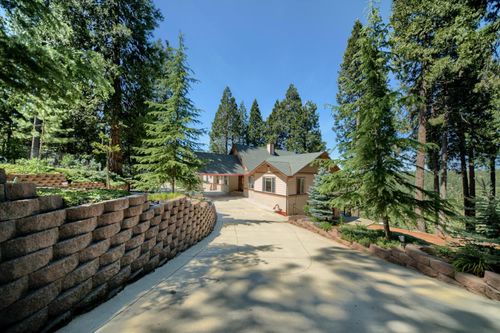 19015 E Pine Drive, Pioneer, CA, 95666 | Card Image