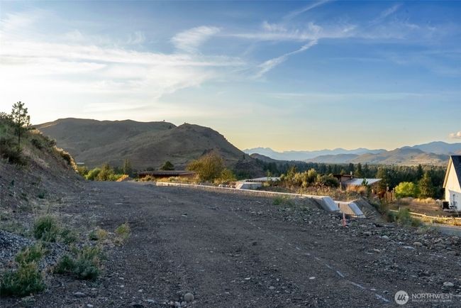 2 Isabella Ln, Home with 0 bedrooms, 0 bathrooms and null parking in Twisp WA | Image 20