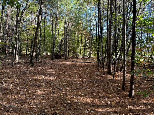 19 Sunrise Hill Rd, Thornton, NH, 03285-6381 | Card Image