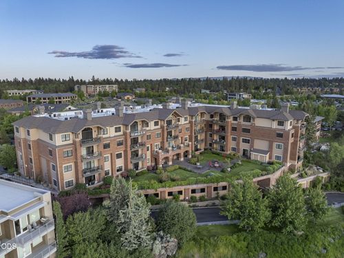 101-363 Sw Bluff Dr, Bend, OR, 97702-2608 | Card Image
