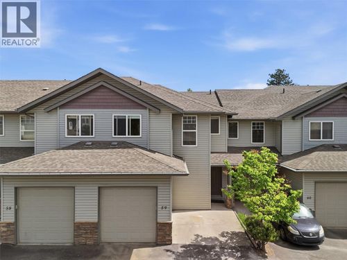 59-2046 Robson Pl, Kamloops, BC, V2E0A5 | Card Image