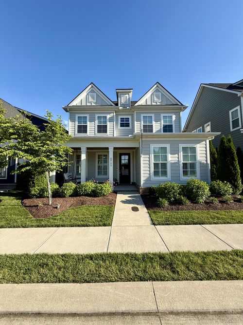 5711 Heirloom Dr, Murfreesboro, TN, 37129 | Card Image