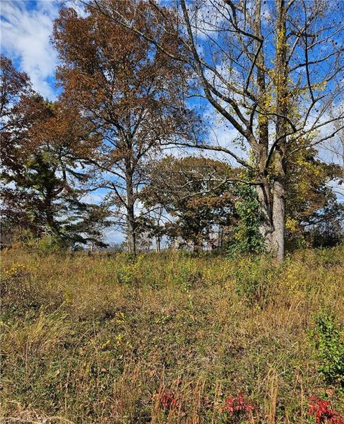 6 Baptist Home Rd, North Wilkesboro, NC, 28659 | Card Image