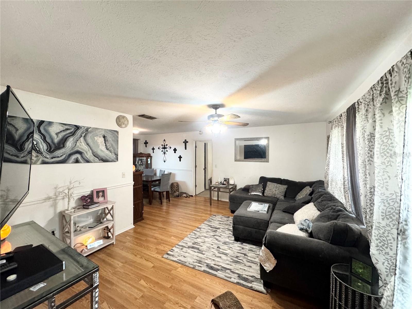 Residential in SARASOTA 5