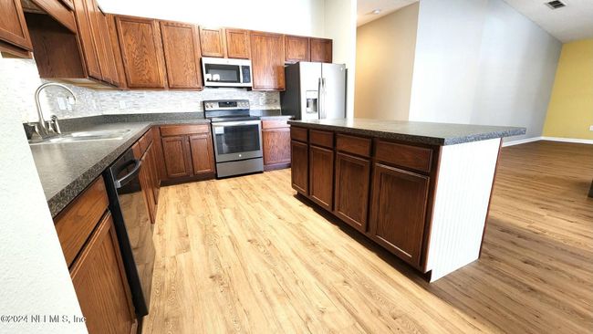 11775 Blueberry Ln, House other with 3 bedrooms, 2 bathrooms and null parking in MACCLENNY FL | Image 21